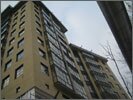 Дом готовится к сдаче Дом готовится к сдаче